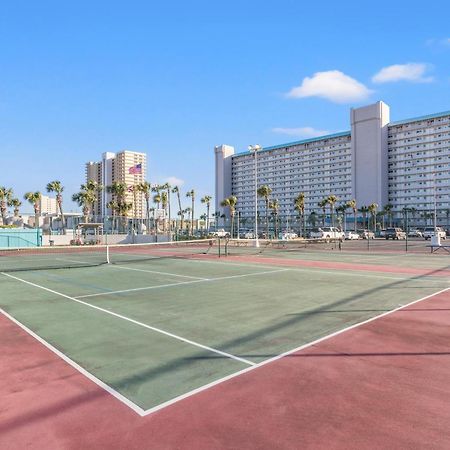 The Summit 1011 Panama City Beach Exterior foto